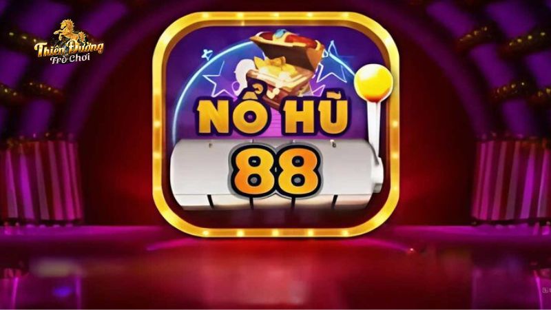 Nohu88