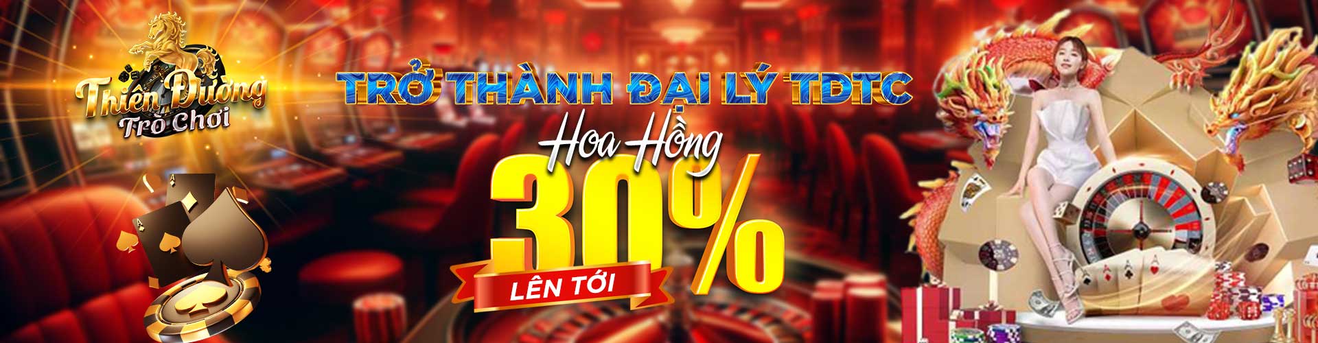 trở thành đại lý tdtc nhận ngay nhiều ưu đãi